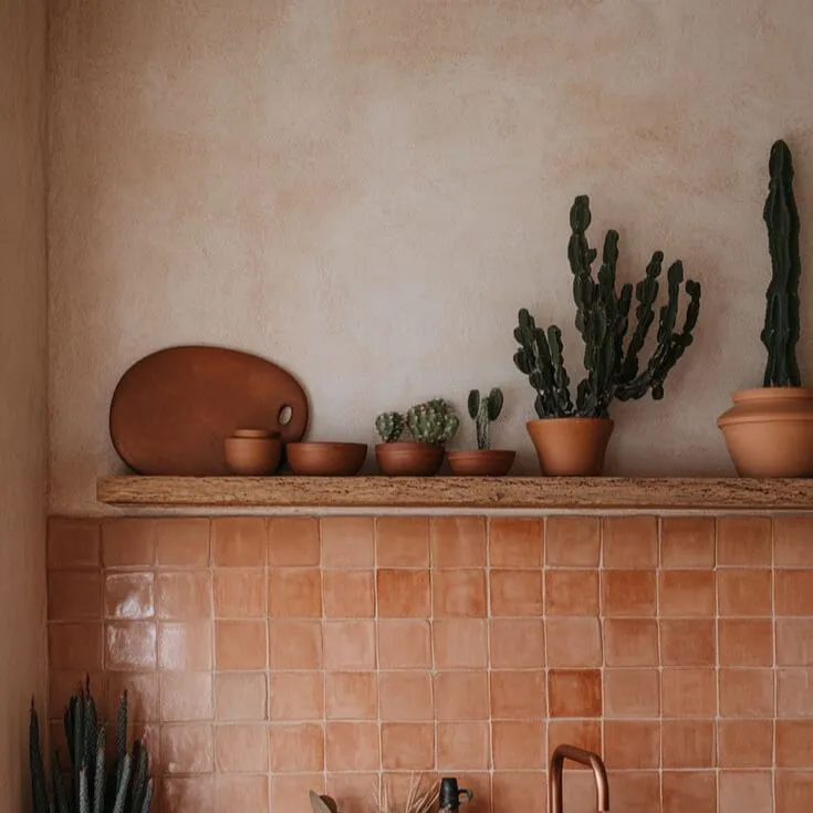 Shelving & Wall Storage